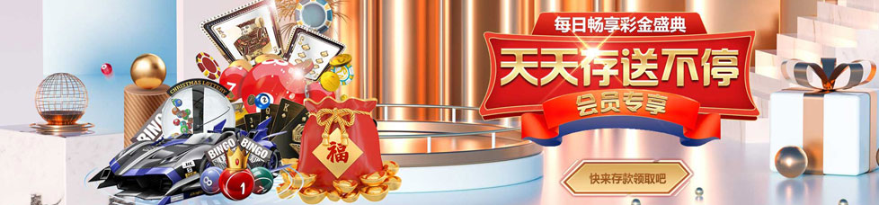 www.yaxing868.comٴ۷